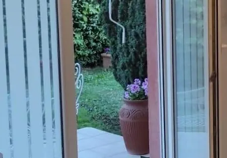 Apartman Fani With Lovely Garden , Near The Sea Split