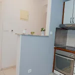 Apartman Fani With Lovely Garden , Near The Sea Split
